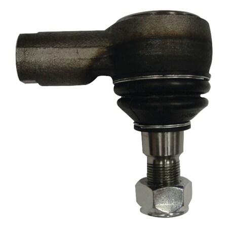 Db Electrical New Tie Rod End For Massey Ferguson 360, 362, 375, 390, 390T, 393 1204-4734